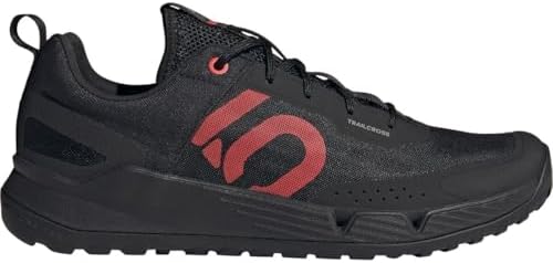 Amazon.com | adidas Five Ten Hellcat Pro Mountain Bike Shoes Men's